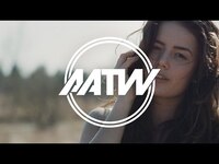 Thumbnail for the Dappy - Lost Frequencies Reality link, provided by host site