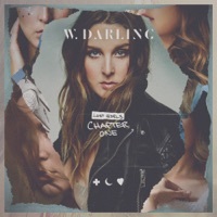Thumbnail for the W. Darling - Lost Girls: Chapter One link, provided by host site