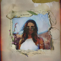 Thumbnail for the W. Darling - Lost Girls: Chapter Two link, provided by host site