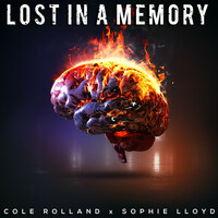 Thumbnail for the Cole Rolland - Lost In A Memory link, provided by host site