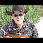 Thumbnail for the James Watson - Lost in Austin link, provided by host site
