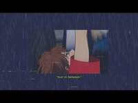 Thumbnail for the yaeow - Lost In Between link, provided by host site