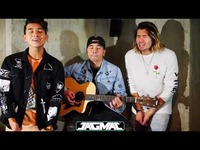 Thumbnail for the JAGMAC - Lost in Japan - Shawn Mendes (Cover) link, provided by host site