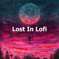 Thumbnail for the Chillhop Music - Lost In Lofi link, provided by host site