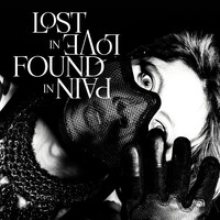 Thumbnail for the MIYAVI - LOST IN LOVE, FOUND IN PAIN link, provided by host site