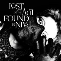 Thumbnail for the MIYAVI - LOST IN LOVE, FOUND IN PAIN link, provided by host site