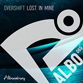 Thumbnail for the Overshift - Lost In Mine link, provided by host site