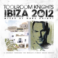 Thumbnail for the Chus - Lost In Music - Chus & Ceballos Iberican Mix link, provided by host site