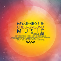 Thumbnail for the DJ Chus - Lost in Music - Manuel De La Mare Space Mix link, provided by host site