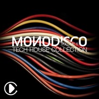 Thumbnail for the Chus - Lost in Music - Matthew Codek Rewritten Mix link, provided by host site