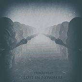 Thumbnail for the Primal Beat - Lost In Nowhere link, provided by host site