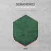 Image of Subandrio linking to their artist page due to link from them being at the top of the main table on this page
