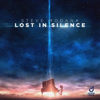 Thumbnail for the Steve Modana - Lost in Silence link, provided by host site