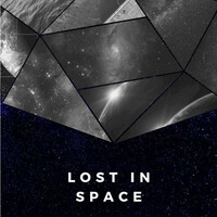 Thumbnail for the Daze - Lost in space link, provided by host site