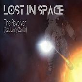 Thumbnail for the Revolver - Lost in Space link, provided by host site