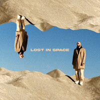 Thumbnail for the Folamour - Lost In Space link, provided by host site