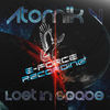 Thumbnail for the Atomik V - Lost in Space link, provided by host site