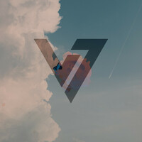 Thumbnail for the Alex G - Lost in Space link, provided by host site