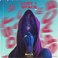 Thumbnail for the Oliver - Lost in Space link, provided by host site