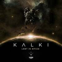 Thumbnail for the Kalki - Lost in Space link, provided by host site