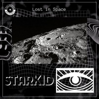 Thumbnail for the Starkid - Lost in Space link, provided by host site