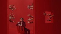 Thumbnail for the Foster The People - Lost In Space link, provided by host site