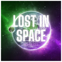Thumbnail for the Voyager - Lost In Space link, provided by host site