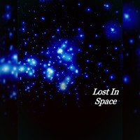 Thumbnail for the Visions - Lost in Space link, provided by host site