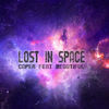 Thumbnail for the Caper - Lost in Space link, provided by host site