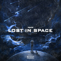 Thumbnail for the Tonino - Lost in Space link, provided by host site