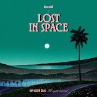 Thumbnail for the SwuM - Lost in Space link, provided by host site