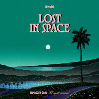 Thumbnail for the SwuM - Lost in Space link, provided by host site