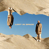Thumbnail for the Folamour - Lost In Space link, provided by host site