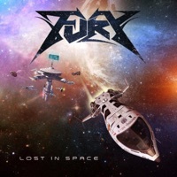 Thumbnail for the Fury - Lost in Space link, provided by host site