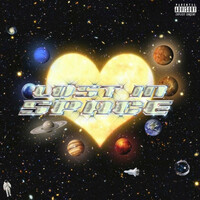 Thumbnail for the Jaheim - Lost In Space (Explicit Version) link, provided by host site