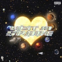 Thumbnail for the Jaheim - Lost In Space (Explicit Version) link, provided by host site
