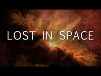Thumbnail for the Geek Music - LOST IN SPACE - Main Theme By Christopher Lennertz & John Williams | Netflix link, provided by host site