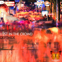 Thumbnail for the Depthide - Lost in the Crowd link, provided by host site