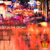 Thumbnail for the Depthide - Lost In the Crowd link, provided by host site