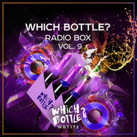 Thumbnail for the Scotty Boy - Lost In The Groove - Block & Crown Radio Edit link, provided by host site