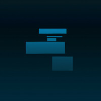 Thumbnail for the Dive Index - Lost in the Pressure link, provided by host site