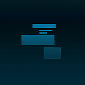 Thumbnail for the Dive Index - Lost in the Pressure link, provided by host site