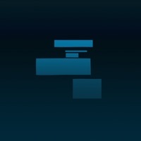 Thumbnail for the Dive Index - Lost in the Pressure link, provided by host site