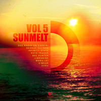 Thumbnail for the Aria Deep - Lost in the Revery - Original Mix link, provided by host site