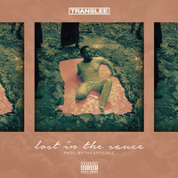 Thumbnail for the Translee - Lost in the Sauce link, provided by host site