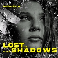 Thumbnail for the Michela - Lost In The Shadows link, provided by host site