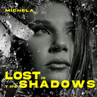Thumbnail for the Michela - Lost In The Shadows link, provided by host site