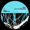 Thumbnail for the NBG - Lost In the Woods link, provided by host site