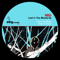 Thumbnail for the NBG - Lost in the Woods link, provided by host site