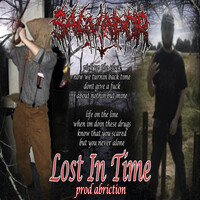 Thumbnail for the Salvador - Lost In Time link, provided by host site